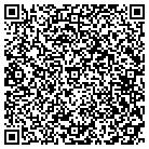 QR code with Mc Mahon Construction Corp contacts