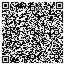 QR code with Dane Town Hall contacts