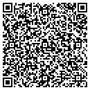 QR code with Spyder Graphics Inc contacts