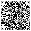 QR code with J Joves & Assoc contacts
