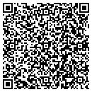 QR code with Create Ability Inc contacts