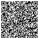 QR code with Meadow Creek Daycare contacts