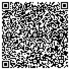 QR code with Columbia St Marys Inc contacts