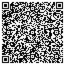QR code with Us Army Rotc contacts