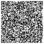 QR code with Raineys Residental & Cnstr College contacts