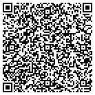 QR code with Michael S Kotkin PHD contacts