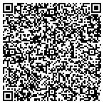QR code with Kewaunee County Parks Department contacts