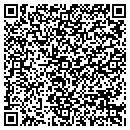QR code with Mobile Solution Corp contacts