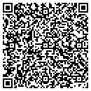 QR code with Lori Fish Msccc-A contacts