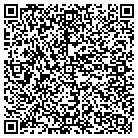 QR code with Phillips & Gemignani Law Ofcs contacts