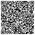 QR code with Gabriel Environmental Service contacts