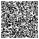 QR code with Ivy Trellis contacts