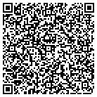 QR code with Fernwood Court Apartments contacts
