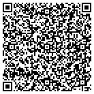 QR code with Head Start Wrap Around contacts
