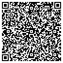 QR code with Friltration Services contacts