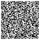 QR code with Infratek Engineers Inc contacts