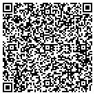 QR code with Bos Design Builders contacts