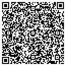 QR code with Maitas Auto Sales contacts