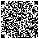 QR code with Simple Simon Quality Bakery contacts