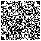 QR code with Royce C Lin Mem Dialysis Center contacts