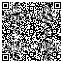 QR code with Ginjim Associates contacts