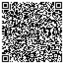 QR code with Shak Systems contacts