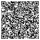 QR code with Bendtsens Bakery contacts