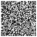 QR code with Paul Wagner contacts
