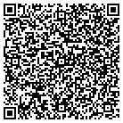 QR code with Green Earth Tree Service LLC contacts