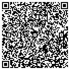 QR code with Publishers Printing Service contacts