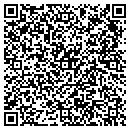 QR code with Bettys Club 24 contacts