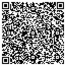 QR code with Scrub-A-Dub Carwash contacts