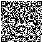QR code with Avalon Building Maintenance contacts