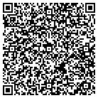 QR code with Loverta's Custom Embroidery contacts