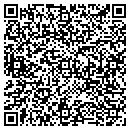 QR code with Cachet Curbing LLC contacts
