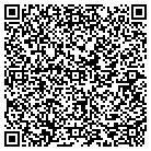 QR code with Midwest Tooling & Machine LLC contacts