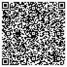 QR code with North Central Mechanical contacts