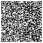 QR code with Commerce Department contacts