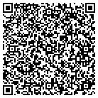QR code with Anchor Property Mgmt LLC contacts