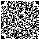 QR code with TSU Transport Service Inc contacts