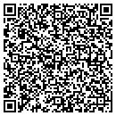 QR code with Mc Connell Inn contacts