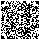 QR code with Springstead Lake Lodge contacts