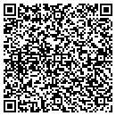 QR code with Hansen Village Gifts contacts