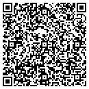 QR code with Asap Lock & Security contacts
