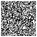 QR code with Arts Welding Works contacts