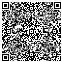 QR code with Warren Butson contacts