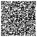 QR code with Ephraim Hotel Inc contacts