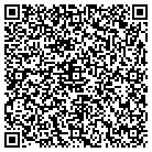 QR code with Deckare Wisconsin Deck & Dock contacts