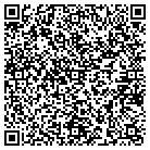 QR code with Ocean West Consulting contacts