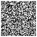 QR code with Storms Golf contacts